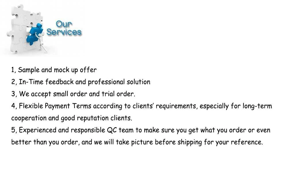 Carrara white marble tiles details