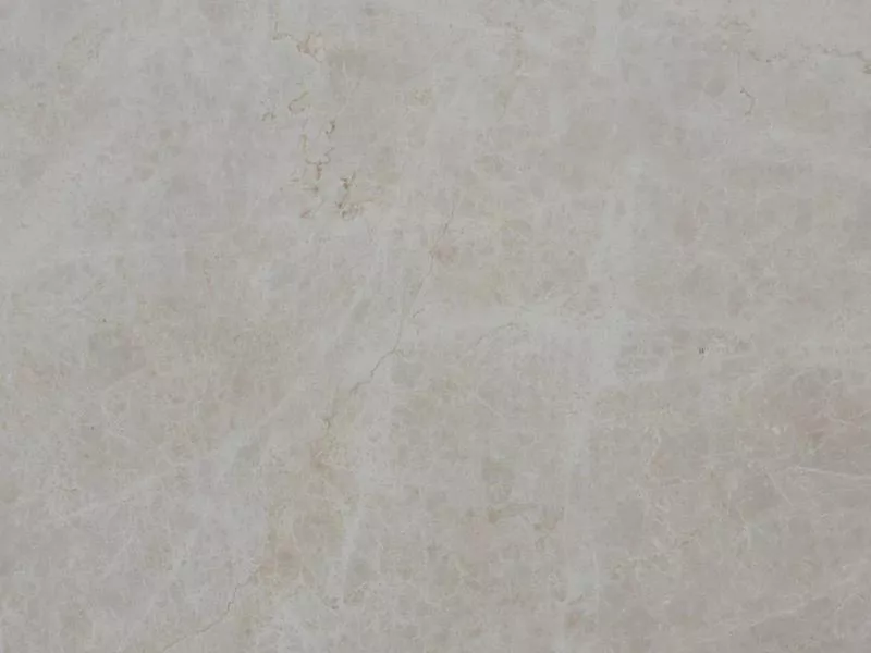 Ivory Cream Ivory Cream