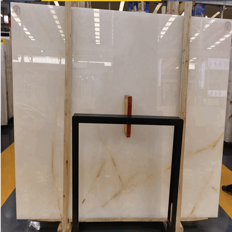 white onyx marble slabs white onyx marble slabs
