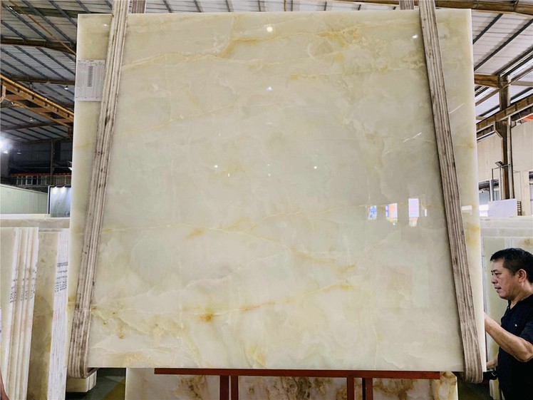 white onyx slabs white onyx slabs