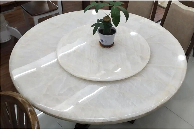 white onyx countertop table top white onyx countertop table top