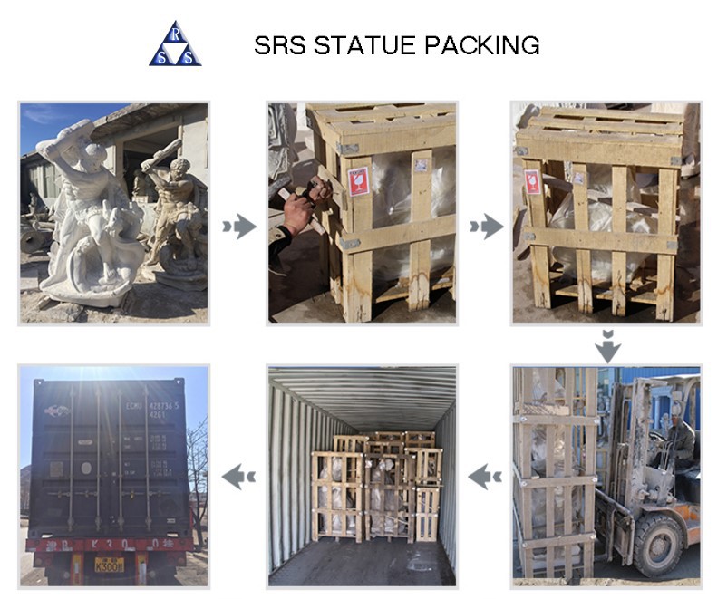 product-802-661 product-802-661