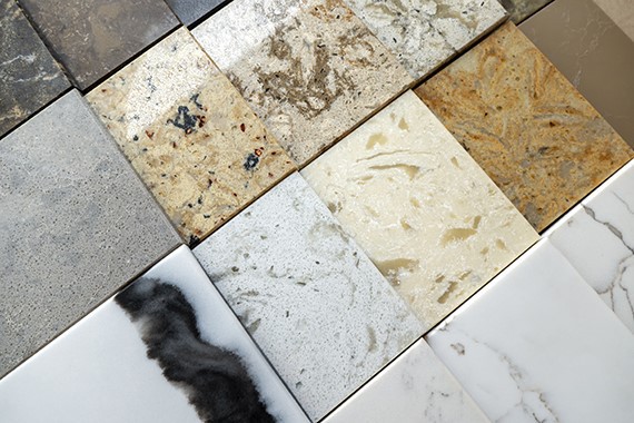 quartz slabs supplier quartz slabs supplier