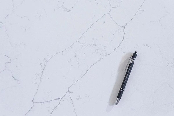 Quartz slab Quartz slab