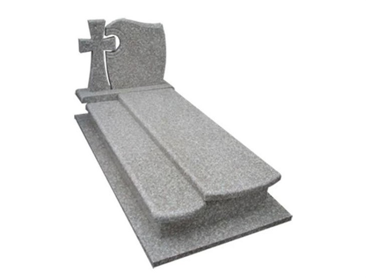 China-Granite-Popular-Poland-Style-G664-Granite-Carving-Monument-Tombstone-for-Memorial-Cemetery.webp (1)(001)