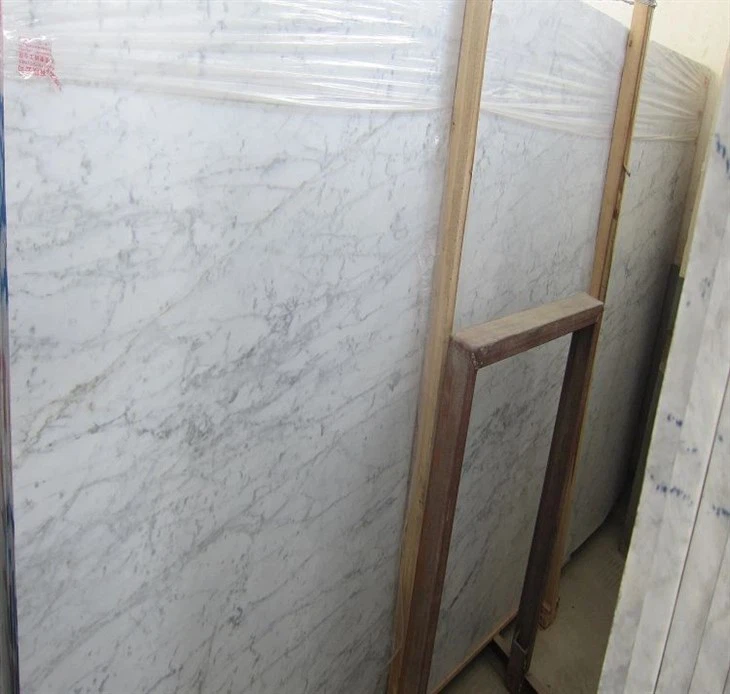 Italian-Nature-Stone-Carrara-White-Marble-Slabs-for-Interior-Projects-Villas-Residents.webp (5)(001)