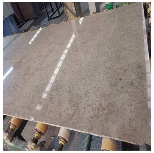 Jura Gray Limestone Honed Tiles For Wall Cladding And Flooring best