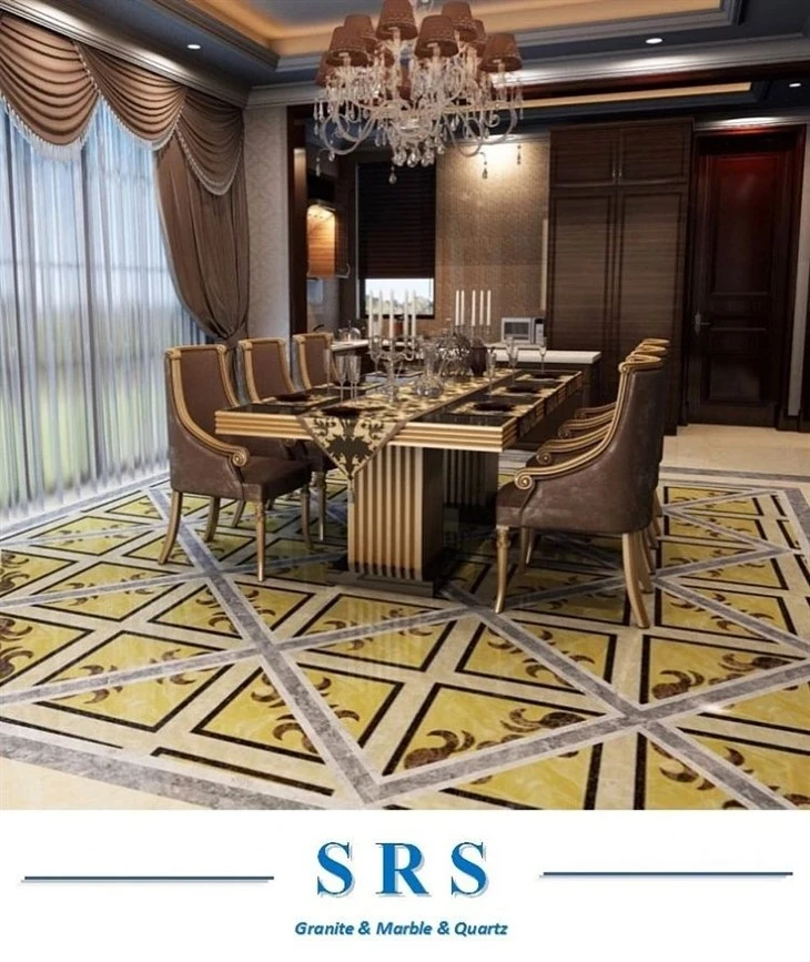 Natural-Marble-Water-Jet-Cut-Medallion-Tiles-for-Hotel-Home-Decoration.webp (1)(001)