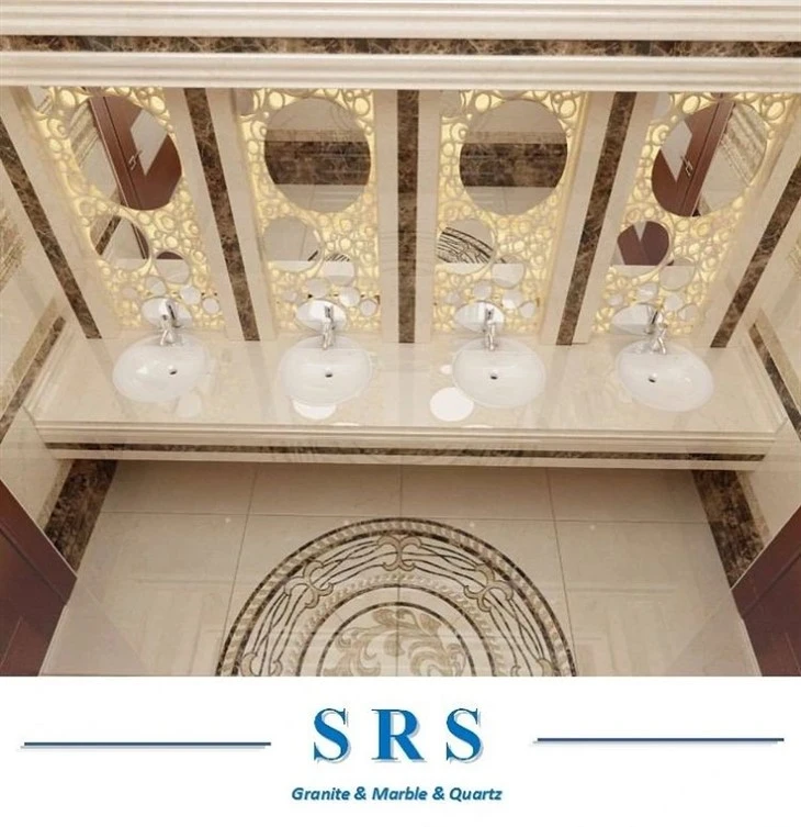 Natural-Marble-Water-Jet-Cut-Medallion-Tiles-for-Hotel-Home-Decoration.webp (5)(001)