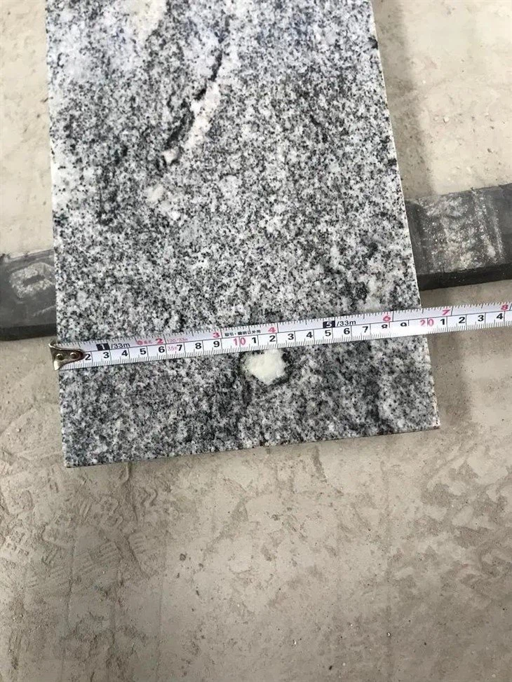 Natural-Stone-Polished-China-Juparana-Granite-Slab-for-Stairs-Risers-Counter-Tops.webp (1)(001)