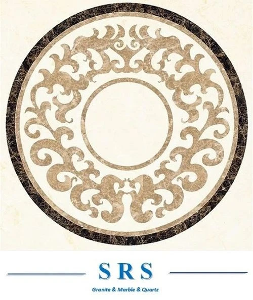 Popular-Polished-Water-Jet-Floor-Medallions-Patterns-Marble-Floor-Medallions-Pattern-Mosaic-Tiles.webp (3)(001)