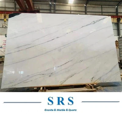 Монгольський базальт G684 Hainanblack Grey Granite Stone