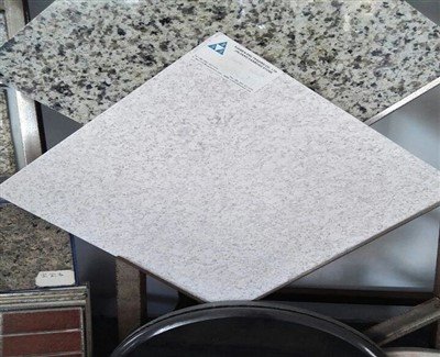 Натуральний камінь Pearl White Granite, Pearl Granite