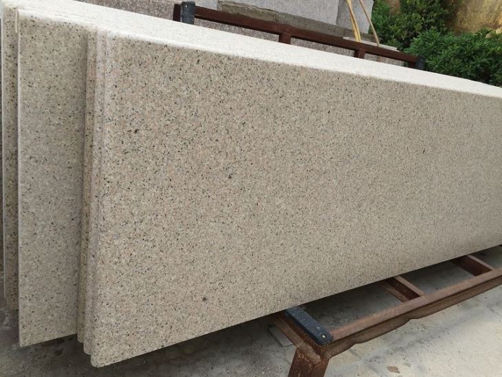 G681 countertops (3)(001)