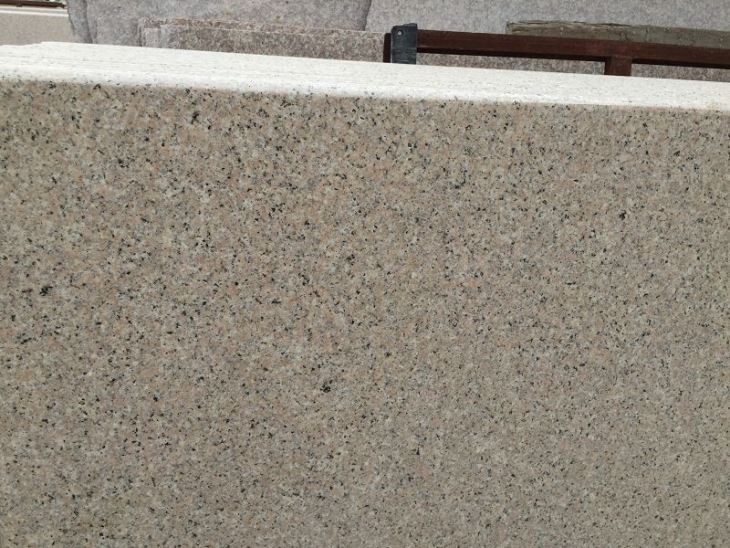 G681 countertops (4)(001)