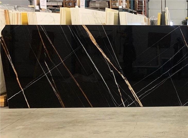 sahara noir marble price