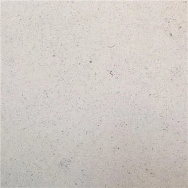 Бежевий вапняк Юра