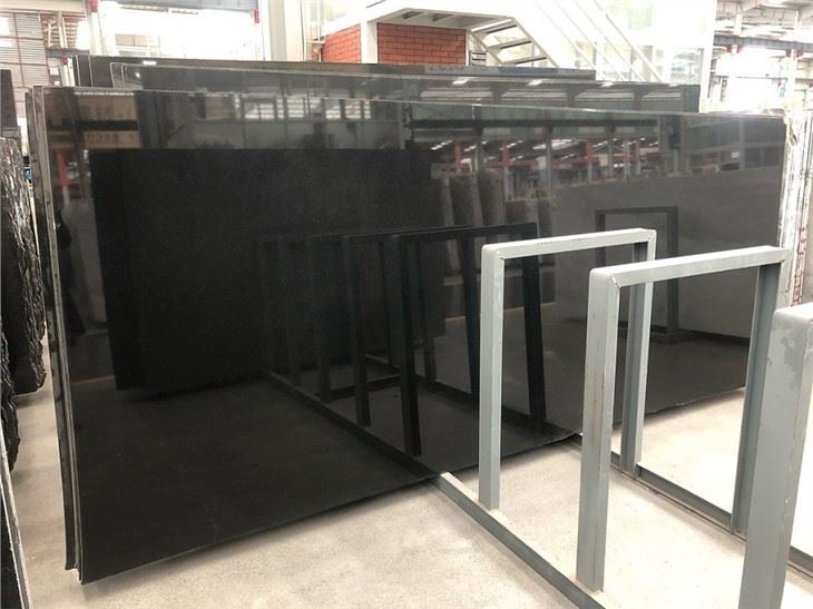 Absolute Black Granite Cut to size
