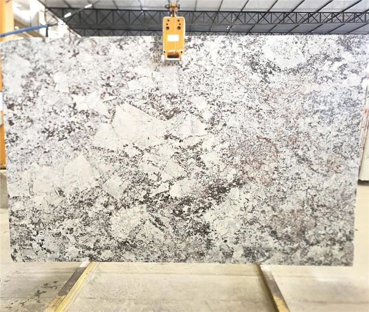 White Spring Granite Price