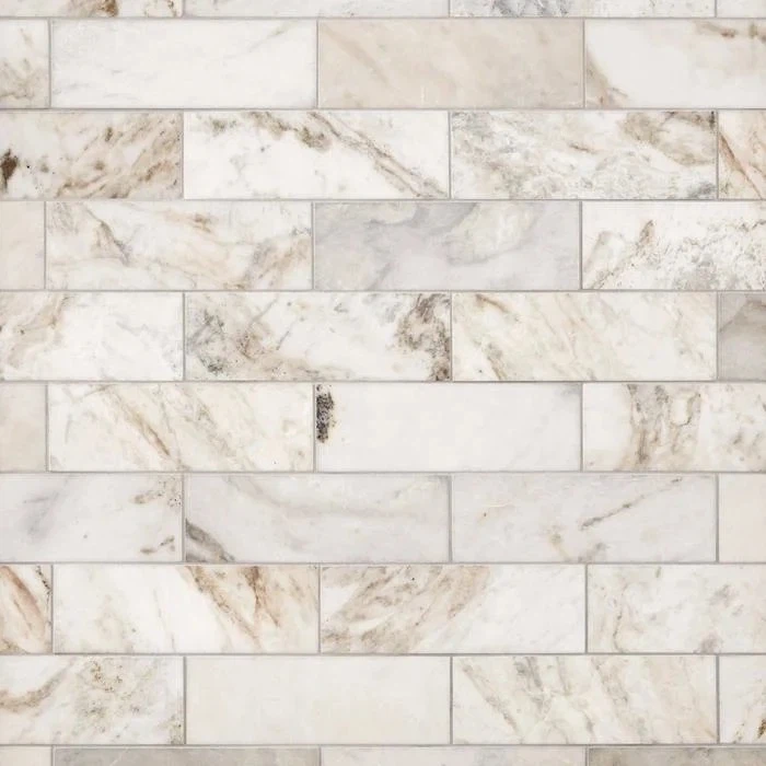 Bianco-Orino-Polished-Marble-Tile-for-Wall-Floor-Washbasin-Mosaic.webp (2)