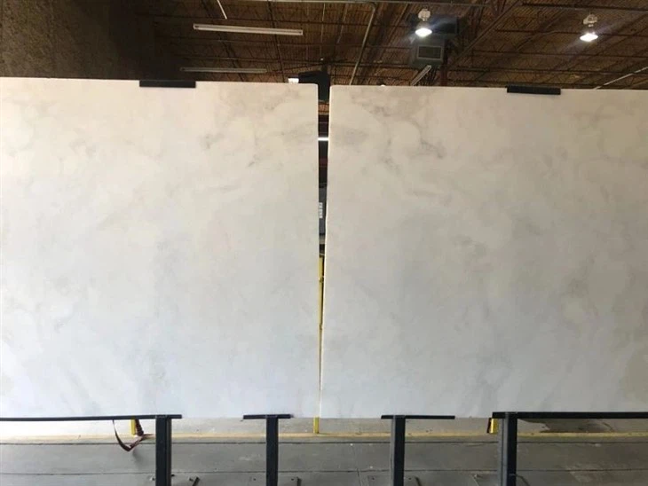 Bianco-White-Rhino-Marble-for-Slab-Tile-Countertop-Table-Top-Fireplace.webp (1)(001)