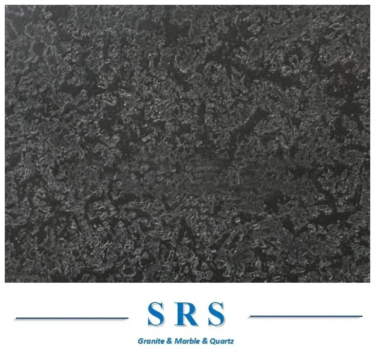 Black-Diamond-Granite-Slabs-for-Interior-Decoration.webp