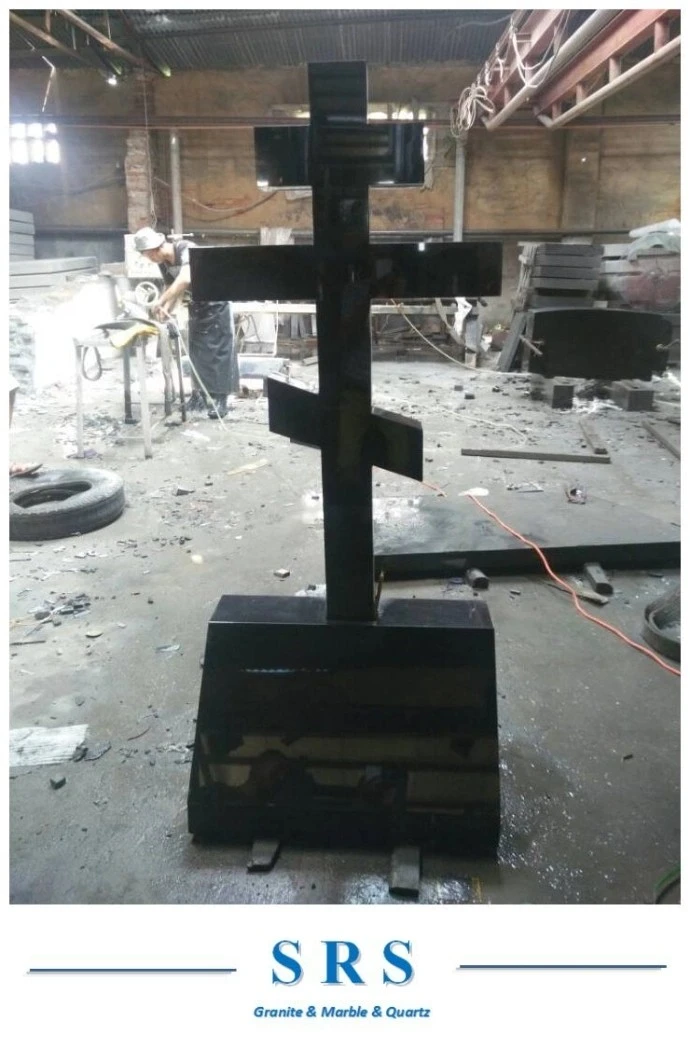 Chinese-Granite-Headstone-and-Tombstone-with-Crossing-Design.webp (3)