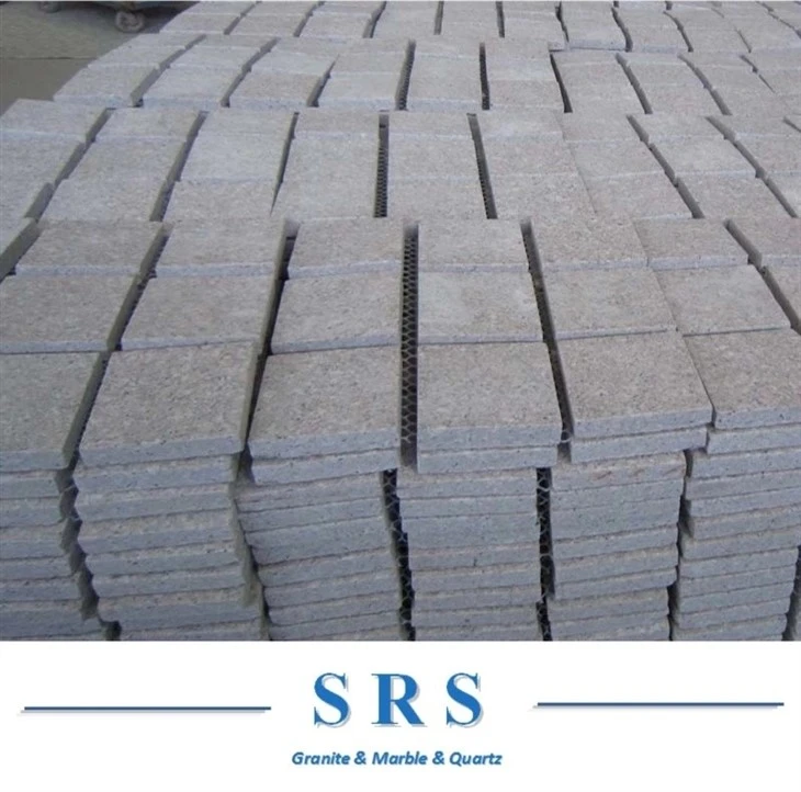 Granite-Mesh-Paving-Stone-for-Project-Landscaping.webp (4)