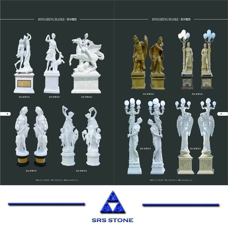HTB1EsAmlbYI8KJjy0Faq6zAiVXaf.jpg_960x960.webp