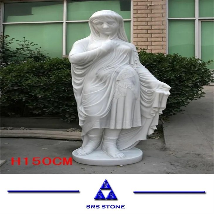 HTB1bkbklnnI8KJjSszbq6z4KFXa2.jpg_960x960.webp