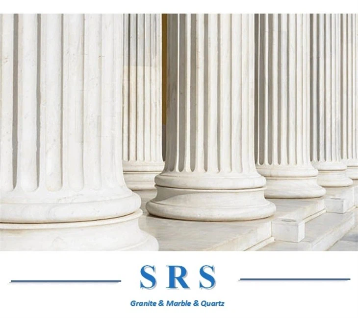 Natural-Marble-Granite-Stone-Columns-for-Hotel-Villa-Shopping-Mall-Infrastructual-Projects-Decoration.webp