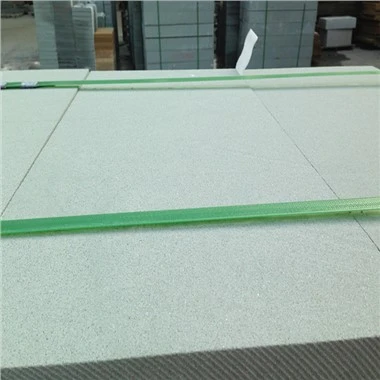 Продам тротуарну плитку Country Grey Green Sandstone